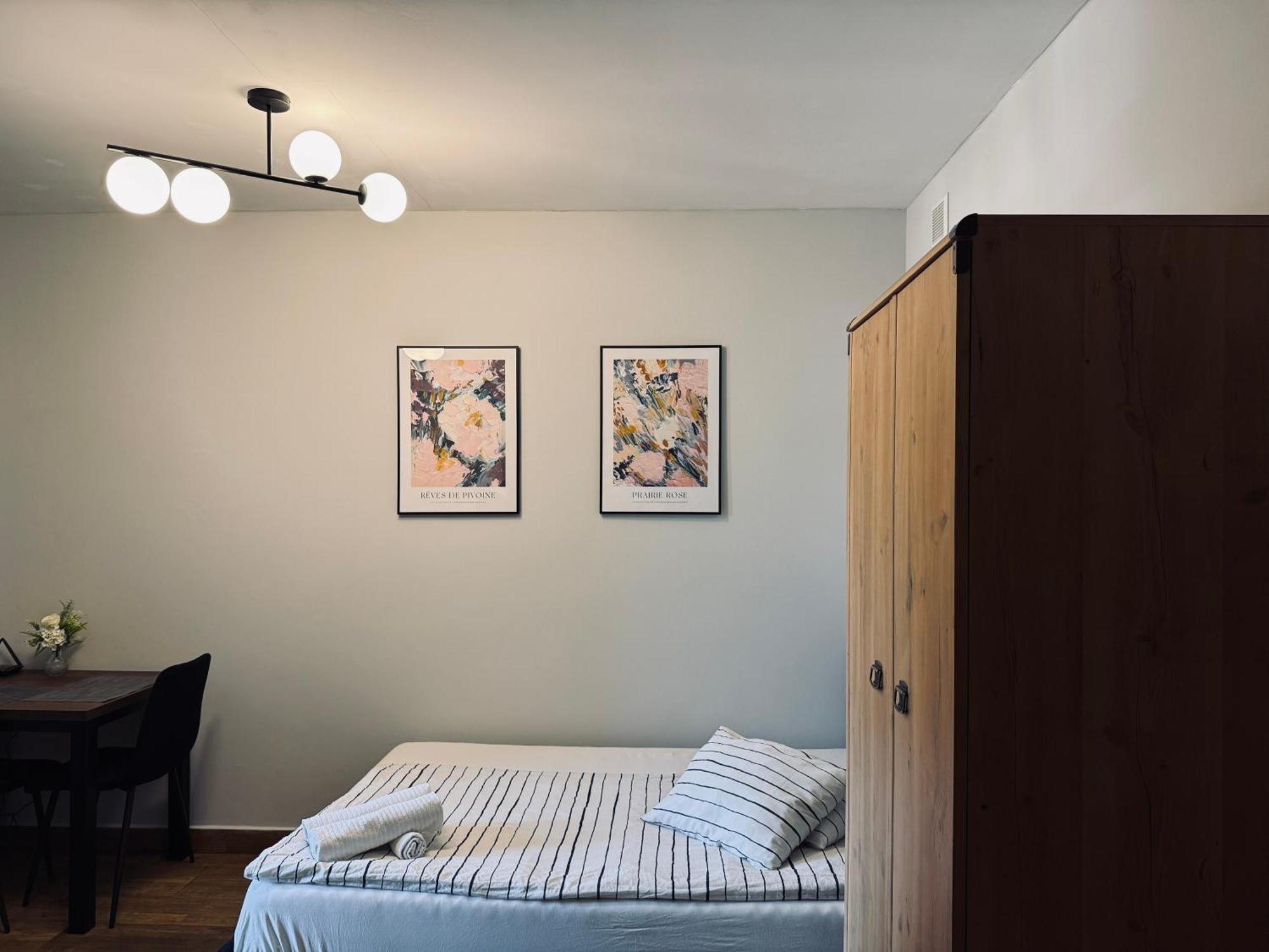 Nalu Apartments No 10&17 カトヴィツェ エクステリア 写真